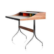 Load the image into the gallery viewer, vitra Home Desk, George Nelson