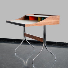 Load the image into the gallery viewer, vitra Home Desk, George Nelson