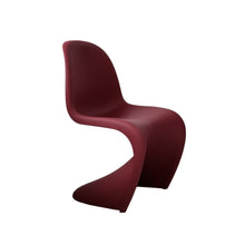 Lade das Bild in den Galerie-Viewer, vitra Panton Chair & weitere Farben (neue Höhe)