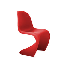 Lade das Bild in den Galerie-Viewer, vitra Panton Chair & weitere Farben (neue Höhe)