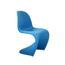 Lade das Bild in den Galerie-Viewer, vitra Panton Chair & weitere Farben (neue Höhe)