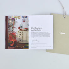 Lade das Bild in den Galerie-Viewer, vitra Panton Chair & weitere Farben (neue Höhe)