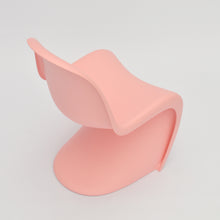 Charger l'image dans la galerie, vitra Panton JUNIOR & weitere Farben