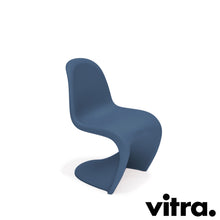 Charger l'image dans la galerie, vitra Panton JUNIOR & weitere Farben
