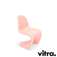 Lade das Bild in den Galerie-Viewer, vitra Panton Chair & weitere Farben (neue Höhe)