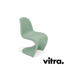 Charger l'image dans la galerie, vitra Panton JUNIOR & weitere Farben