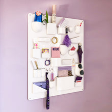 Afbeelding in Gallery-weergave laden, Vitra Uten.Silo | Das Accessoire für die Ordnung