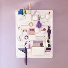 Afbeelding in Gallery-weergave laden, Vitra Uten.Silo | Das Accessoire für die Ordnung