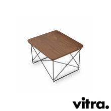 Load the image into the gallery viewer, vitra Eames Occasional Table LTR & weitere Farben