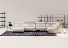 Afbeelding in Gallery-weergave laden, Prostoria - Sofa Absent (modulares Sofa) &amp; weitere Varianten
