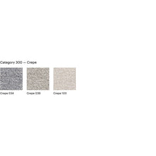 Load the image into the gallery viewer, Schlafsofa Revolve von Prostoria
