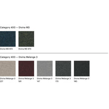 Afbeelding in Gallery-weergave laden, Prostoria Aire Sofa – Modulares Design trifft Leichtigkeit
