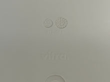 Lade das Bild in den Galerie-Viewer, vitra Panton Chair &amp; weitere Farben (alte Höhe) 41cm
