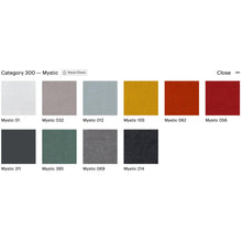 Lade das Bild in den Galerie-Viewer, Prostoria Schlafsofa Pil-low – Vielseitigkeit trifft Design
