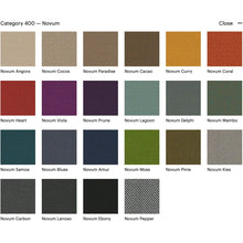 Load the image into the gallery viewer, Prostoria Bavul – Bank und Bett in einem stilvollen Design
