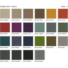 Lade das Bild in den Galerie-Viewer, Schlafsofa FADE von Prostoria – Minimalismus mit Komfort
