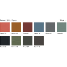 Carica l&#39;immagine nel visualizzatore di Gallery, Convert Sofa von Prostoria – Eleganz trifft Funktion
