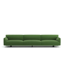Afbeelding in Gallery-weergave laden, Prostoria Aire Sofa – Modulares Design trifft Leichtigkeit
