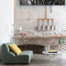 Load the image into the gallery viewer, Prostoria - Polygon side table Ø 60 cm
