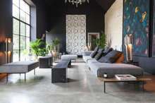 Carica l&#39;immagine nel visualizzatore di Gallery, Convert Sofa von Prostoria – Eleganz trifft Funktion
