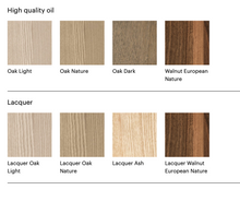 Carica l&#39;immagine nel visualizzatore di Gallery, Convert Sofa von Prostoria – Eleganz trifft Funktion
