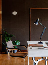 Charger l'image dans la galerie, Anglepoise Original 1227 Tischleuchte – Designklassiker mit ikonischer Funktionalität
