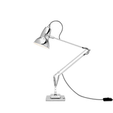 Charger l'image dans la galerie, Anglepoise Original 1227 Tischleuchte – Designklassiker mit ikonischer Funktionalität
