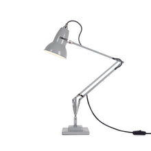 Charger l'image dans la galerie, Anglepoise Original 1227 Tischleuchte – Designklassiker mit ikonischer Funktionalität
