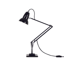 Charger l'image dans la galerie, Anglepoise Original 1227 Tischleuchte – Designklassiker mit ikonischer Funktionalität
