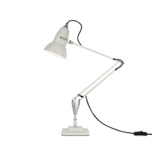 Charger l'image dans la galerie, Anglepoise Original 1227 Tischleuchte – Designklassiker mit ikonischer Funktionalität
