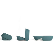 Lade das Bild in den Galerie-Viewer, Schlafsofa Up Lift von Prostoria – Design trifft Funktion
