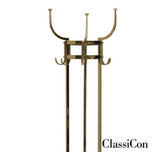 Load the image into the gallery viewer, ClassiCon - Nymphenburg coat stand, Otto Blüml 1908
