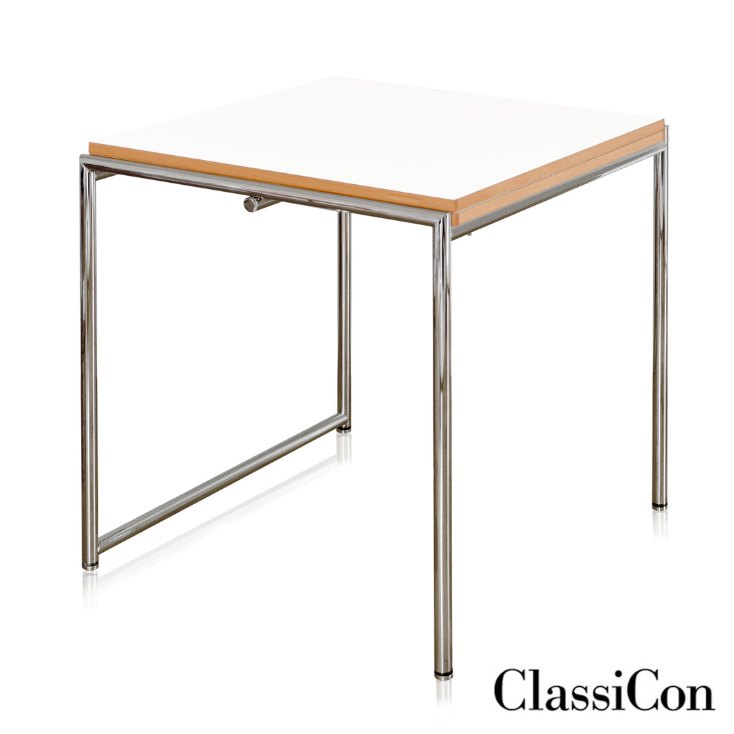 ClassiCon Jean Table