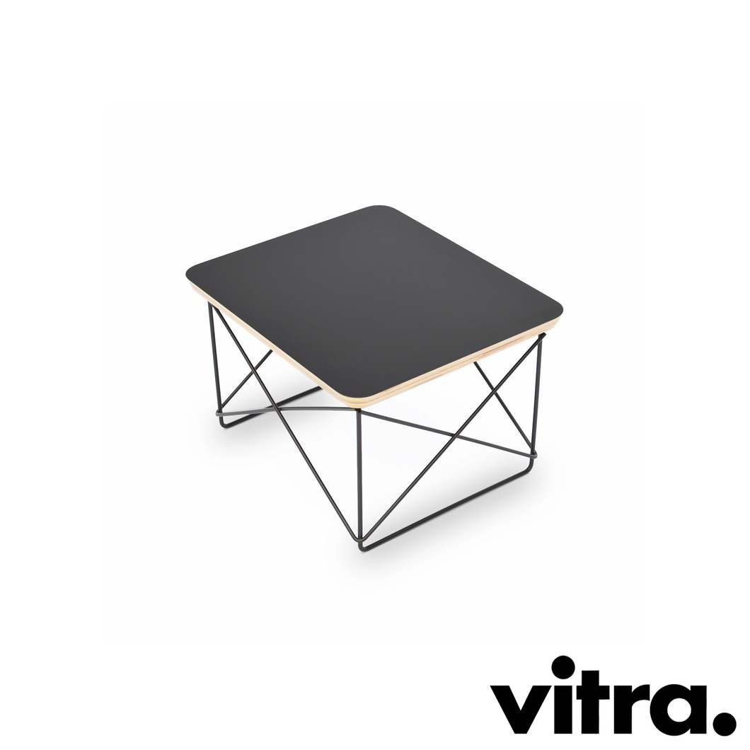 vitra Eames Occasional Table LTR & weitere Farben