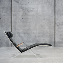 Afbeelding in Gallery-weergave laden, Lange Production FK 87 Grasshopper Chair Fabricius &amp; Kastholm
