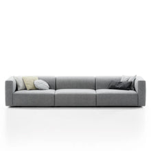 Load the image into the gallery viewer, Prostoria - Sofa Match L (modulares Sofa)

