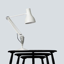 Afbeelding in Gallery-weergave laden, Anglepoise® Type 75 Desk Lamp / Schreibtischleuchte &amp; weitere Farben
