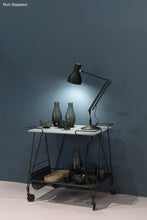 Lade das Bild in den Galerie-Viewer, Anglepoise® Type 75 Desk Lamp / Schreibtischleuchte &amp; weitere Farben
