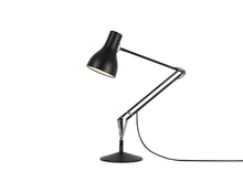 Afbeelding in Gallery-weergave laden, Anglepoise® Type 75 Desk Lamp / Schreibtischleuchte &amp; weitere Farben
