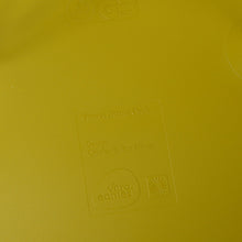 Carica l&#39;immagine nel visualizzatore di Gallery, Vitra Eames Plastic Armchair RE - DAR, Untergestell weiss &amp; weitere Farben
