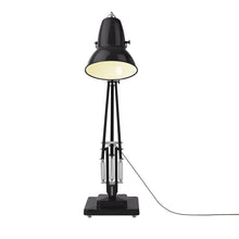 Carica l&#39;immagine nel visualizzatore di Gallery, Anglepoise® Original 1227 Giant Floor Lamp / Maxi Stehlampe &amp; weitere Farben
