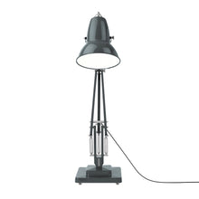 Lade das Bild in den Galerie-Viewer, Anglepoise® Original 1227 Giant Floor Lamp / Maxi Stehlampe &amp; weitere Farben
