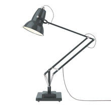 Lade das Bild in den Galerie-Viewer, Anglepoise® Original 1227 Giant Floor Lamp / Maxi Stehlampe &amp; weitere Farben

