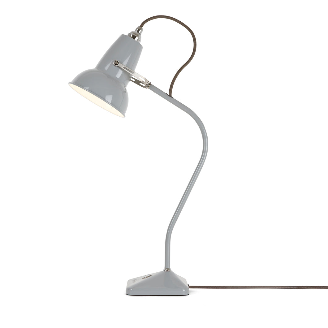 Anglepoise® Original 1227 Mini Table Lamp / Mini Tischleuchte & weitere Farben