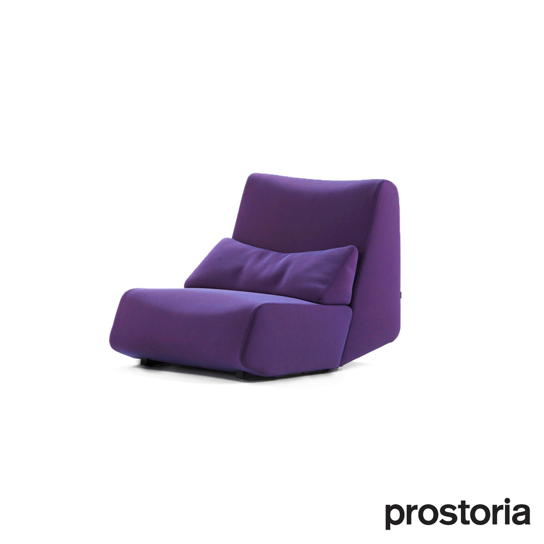 Prostoria - Sofa Absent (modulares Sofa) & weitere Varianten