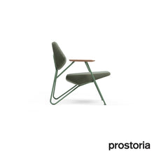 Load the image into the gallery viewer, Prostoria - Polygon Sessel
