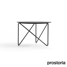 Load the image into the gallery viewer, Prostoria - Polygon side table Ø 60 cm
