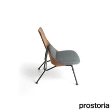 Load the image into the gallery viewer, Prostoria - Strain Sessel
