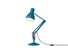 Load the image into the gallery viewer, Anglepoise® Type 75 Desk Lamp / Schreibtischleuchte - Margaret Howell Editions &amp; weitere Farben
