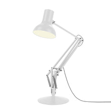 Carica l&#39;immagine nel visualizzatore di Gallery, Anglepoise® Type 75 Giant Floor Lamp / Maxi Stehlampe &amp; weitere Farben
